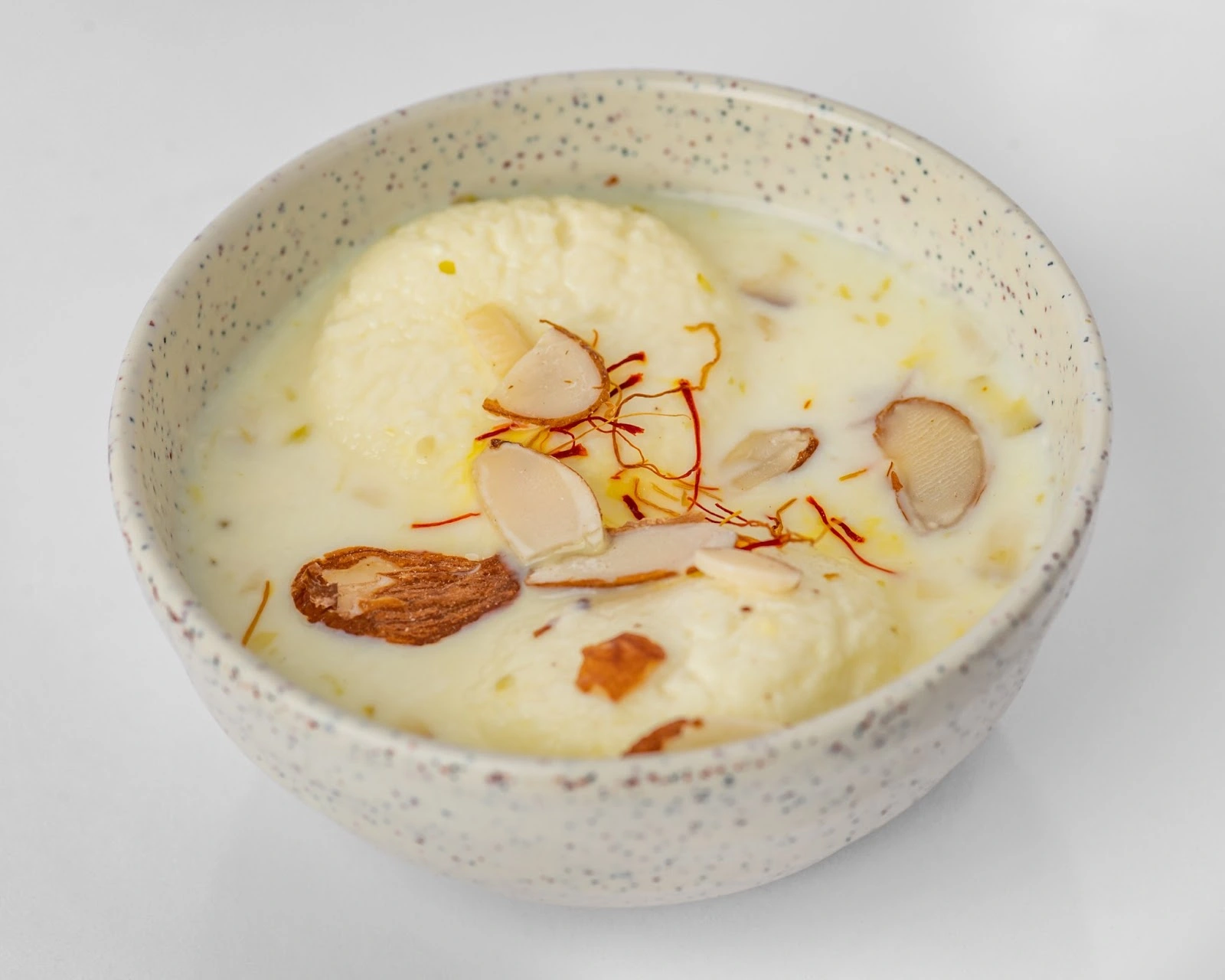 Best Choley Bhature Plate in Edmonton, AB