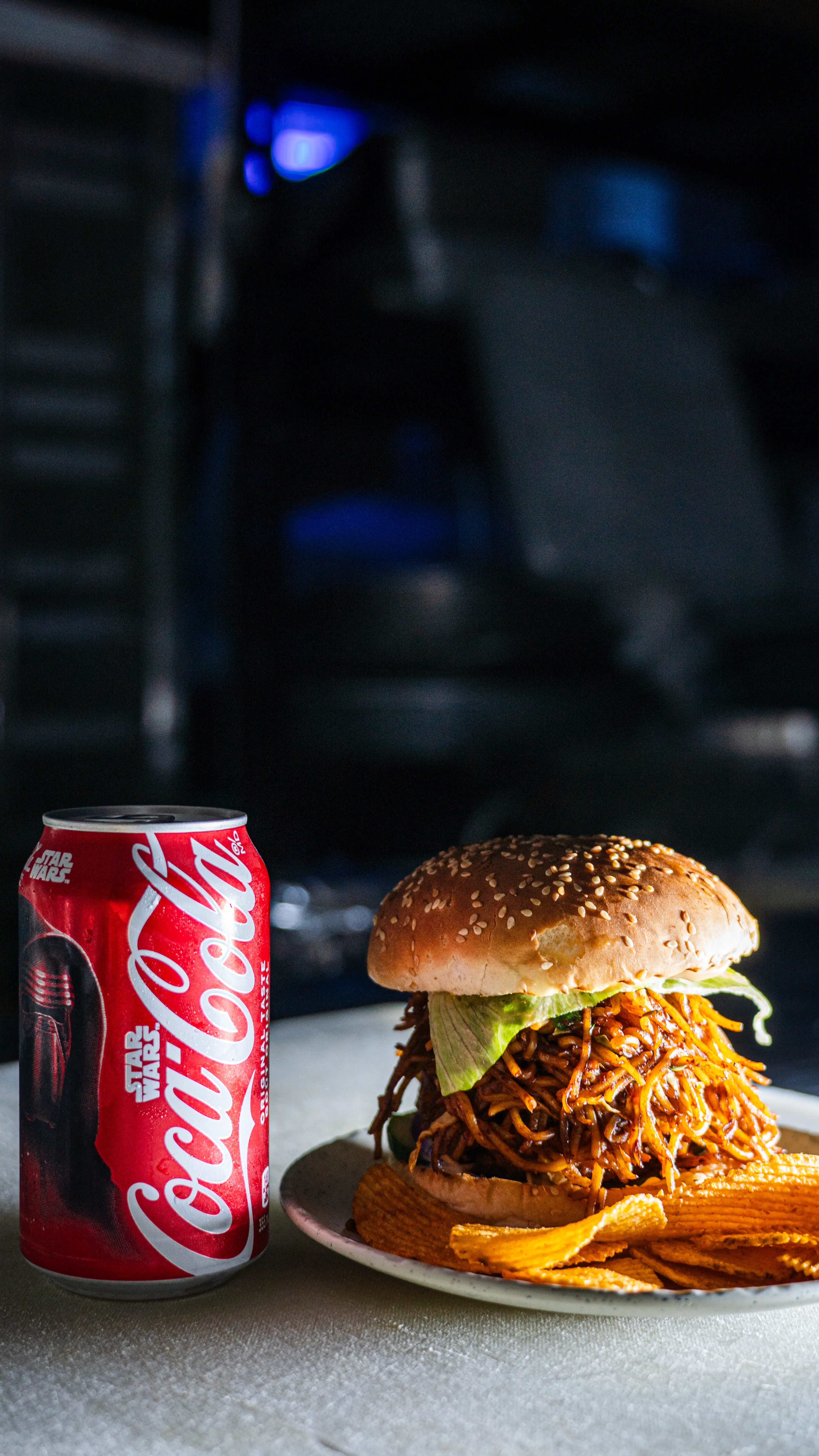 Best Aloo Finger in Edmonton, AB