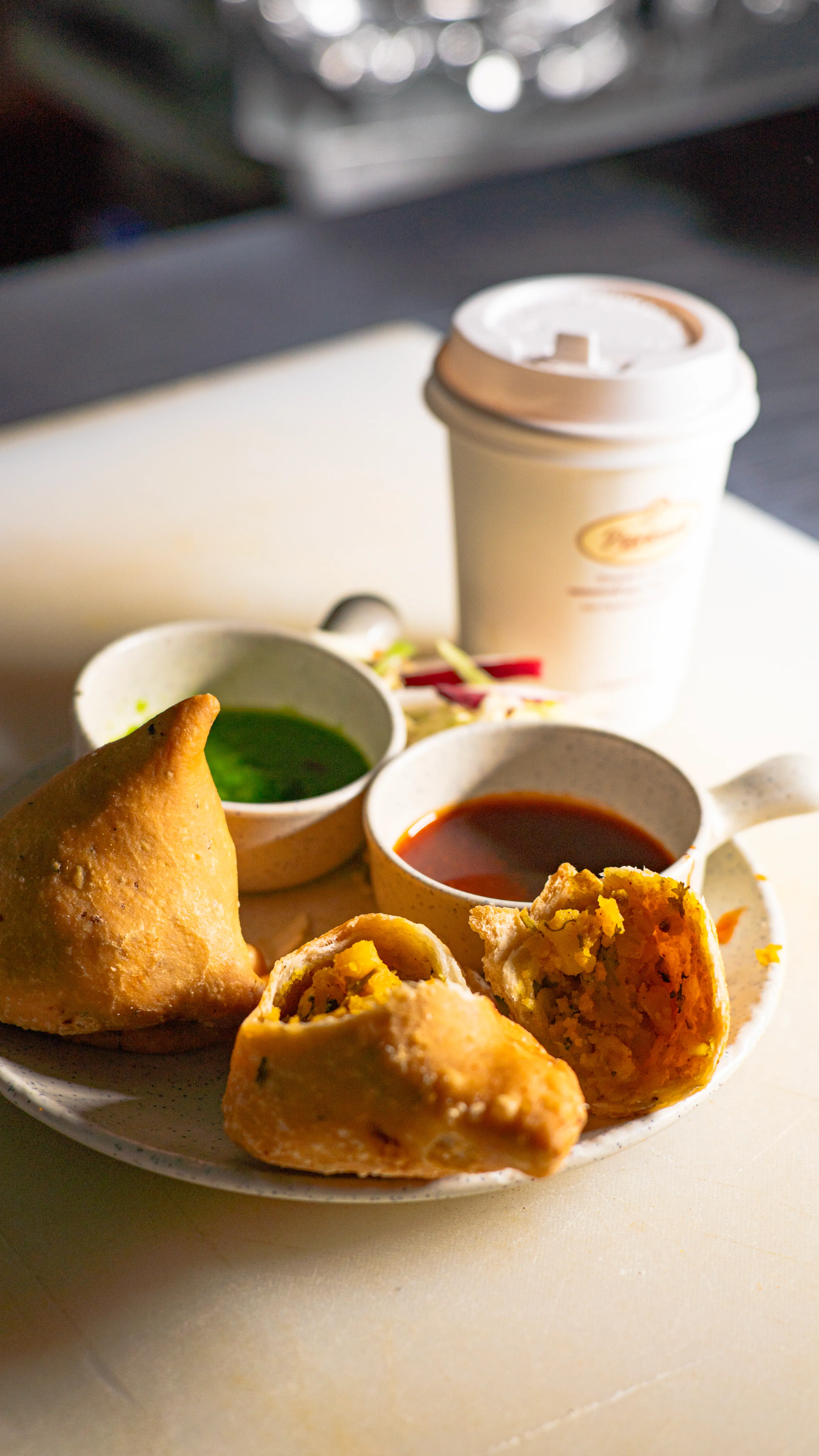 Best Traditional Indian Cuisine in Edmonton, AB